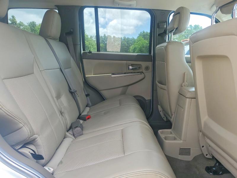Продаж на аукціоні авто 2011 Jeep Liberty, vin: 1J4PN5GK7BW513552, номер лоту: 54559316