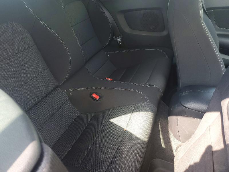 Aukcja sprzedaży 2017 Ford Mustang, vin: 1FATP8EM1H5217130, numer aukcji: 56619766