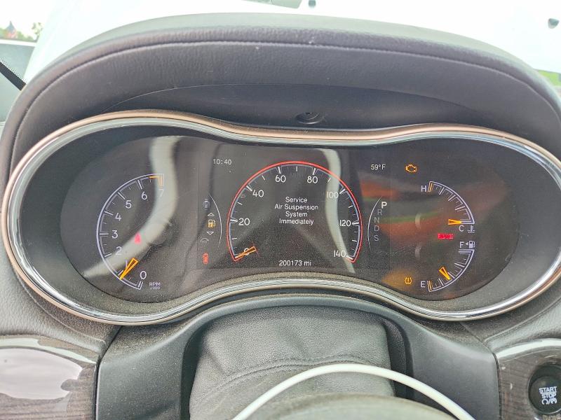 Aukcja sprzedaży 2014 Jeep Grand Cherokee, vin: 1C4RJFCG4EC248046, numer aukcji: 55364266