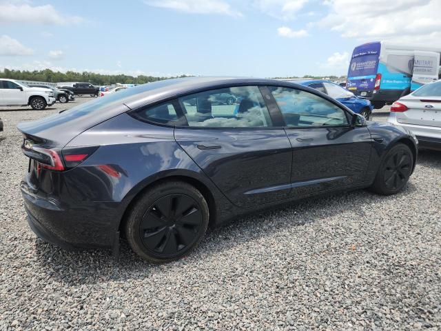Aukcja sprzedaży 2024 Tesla Model 3, vin: 5YJ3E1EA5RF825438, numer aukcji: 58423246