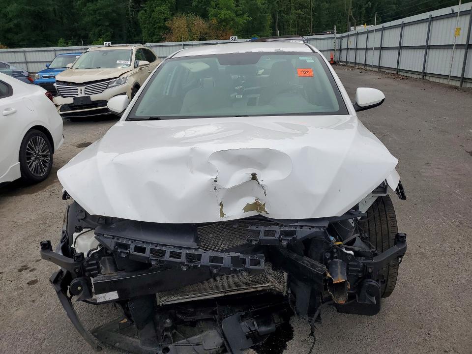 Aukcja sprzedaży 2017 Hyundai Elantra, vin: 5NPD84LF7HH131961, numer aukcji: 58598246