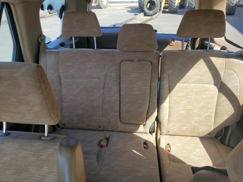 Продаж на аукціоні авто 2003 Honda Cr-v, vin: JHLRD77403C018436, номер лоту: 55706586