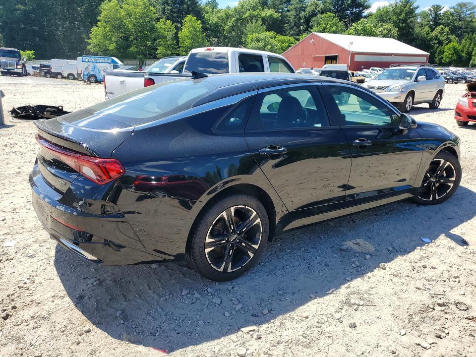 2022 Kia K5 მანქანა იყიდება აუქციონზე, vin: 5XXG64J29NG087777, აუქციონის ნომერი: 57032016