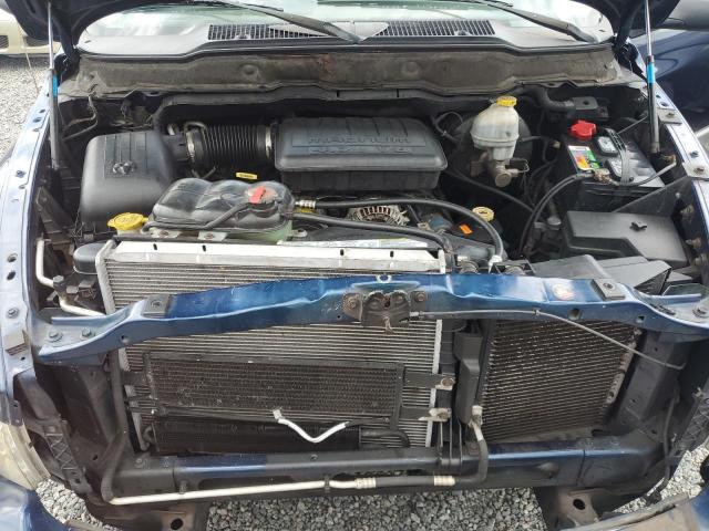 Продажа на аукционе авто 2003 Dodge Ram 1500, vin: 1D7HA18NX3S175781, номер лота: 56722706