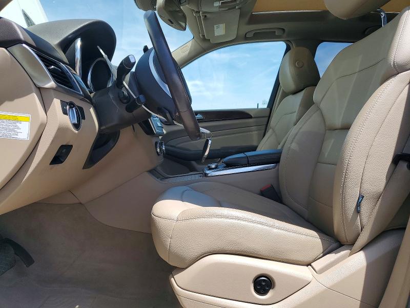 55544816 :رقم المزاد ، 4JGDA5HB0CA012614 vin ، 2012 Mercedes-benz Ml مزاد بيع
