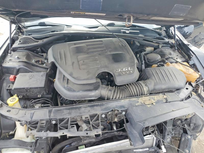 Продажа на аукционе авто 2017 Dodge Challenger, vin: 2C3CDZAG0HH519742, номер лота: 56846226