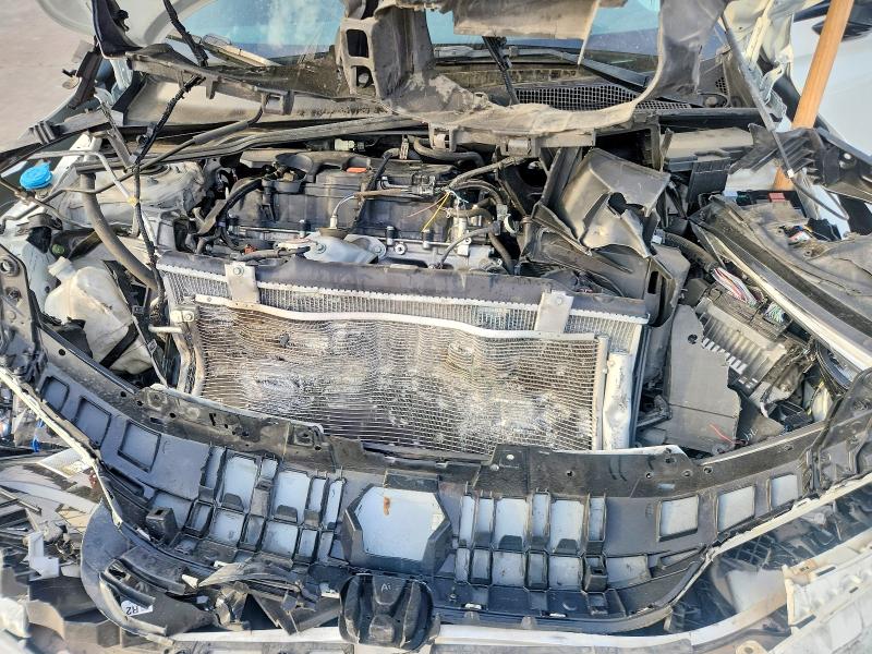 Aukcja sprzedaży 2024 Honda Civic, vin: 2HGFE2F55RH535703, numer aukcji: 58987846