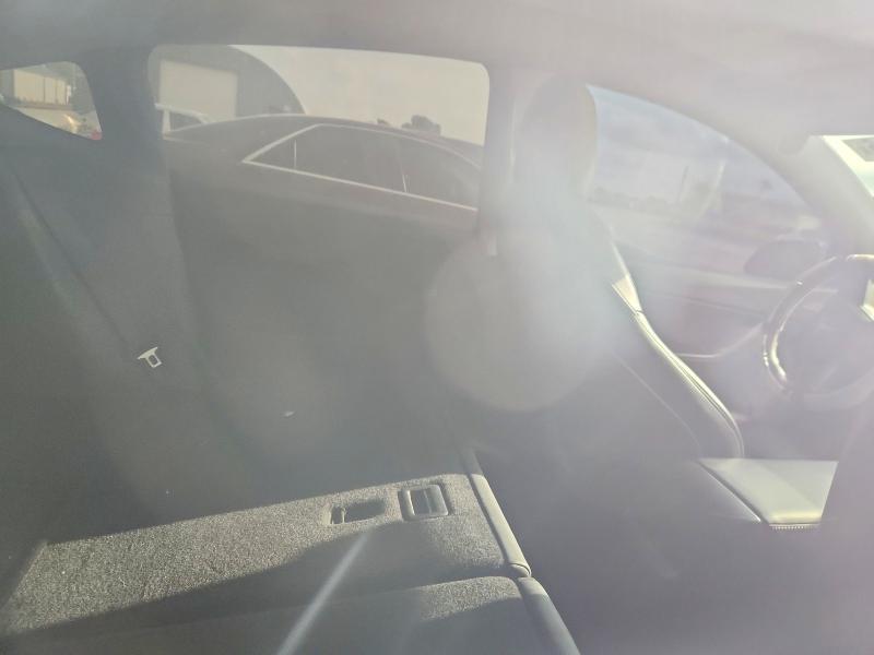 Продажа на аукционе авто 2021 Tesla Model Y, vin: 5YJYGDED5MF192833, номер лота: 54853196