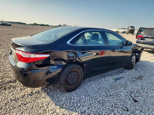 2017 Toyota Camry მანქანა იყიდება აუქციონზე, vin: 4T1BF1FKXHU357529, აუქციონის ნომერი: 55467856
