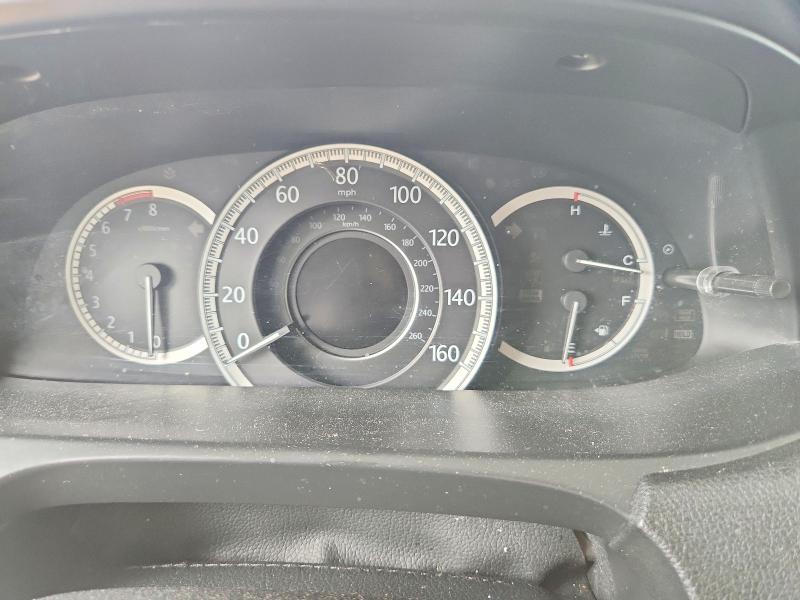 Продажа на аукционе авто 2015 Honda Accord, vin: 1HGCR2F37FA257189, номер лота: 58625166
