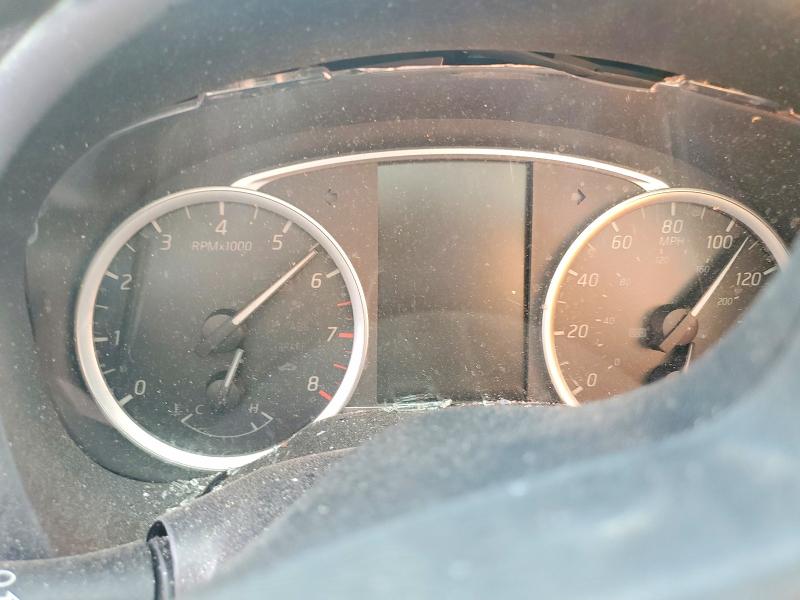 Продажа на аукционе авто 2018 Nissan Sentra, vin: 3N1AB7AP3JY209312, номер лота: 56977526
