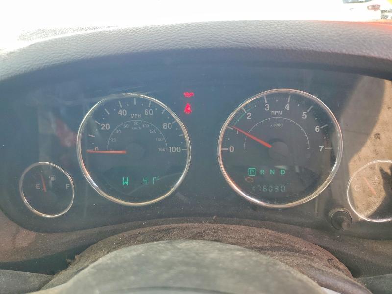 Продажа на аукционе авто 2014 Jeep Wrangler Unlimited, vin: 1C4BJWKG3EL129469, номер лота: 59079946