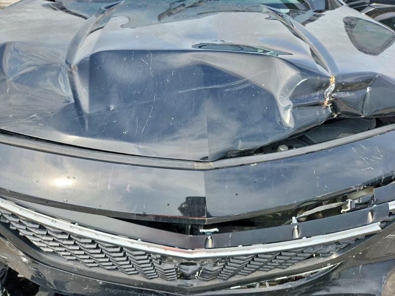 Aukcja sprzedaży 2019 Cadillac Xt4, vin: 1GYFZER46KF101590, numer aukcji: 58228096