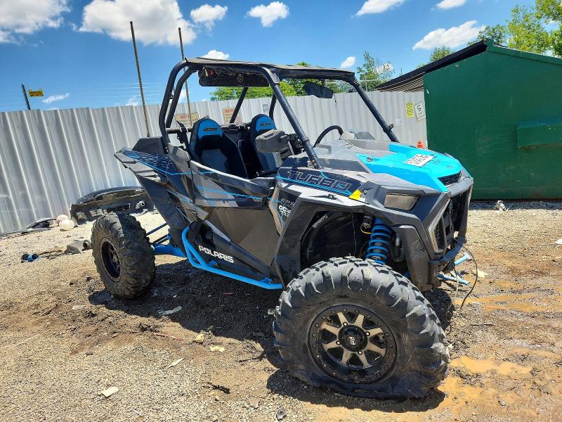 Продажа на аукционе авто 2019 Polaris Rzr, vin: 3NSVDE926KF785784, номер лота: 57845246
