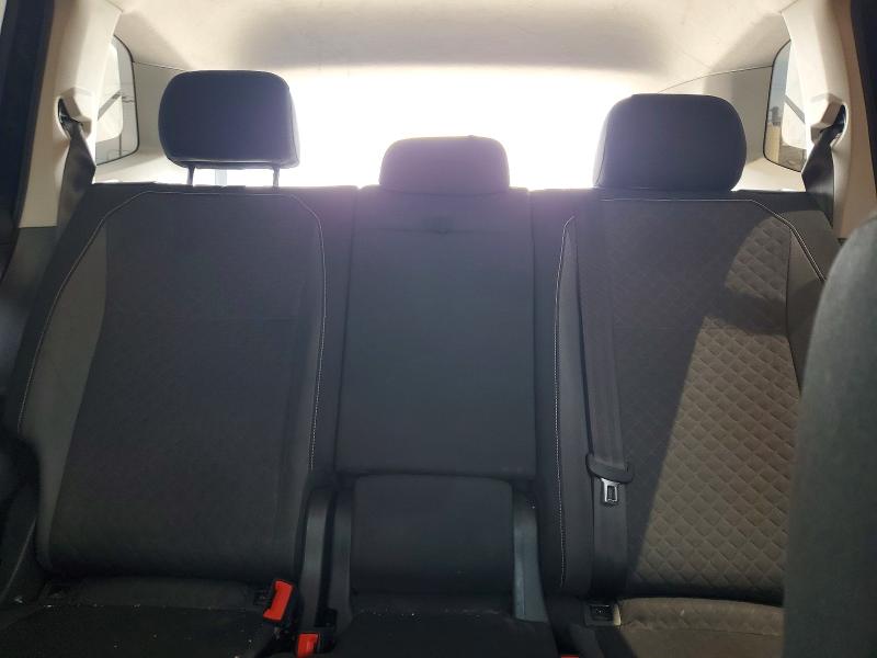 59285646 :رقم المزاد ، 3VV1B7AX0MM077099 vin ، 2021 Volkswagen Tiguan مزاد بيع