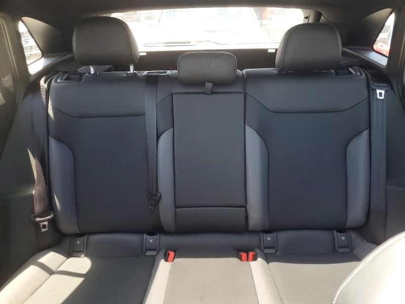 57365276 :رقم المزاد ، 1V2GNPE80PC008470 vin ، 2023 Volkswagen Id.4 مزاد بيع