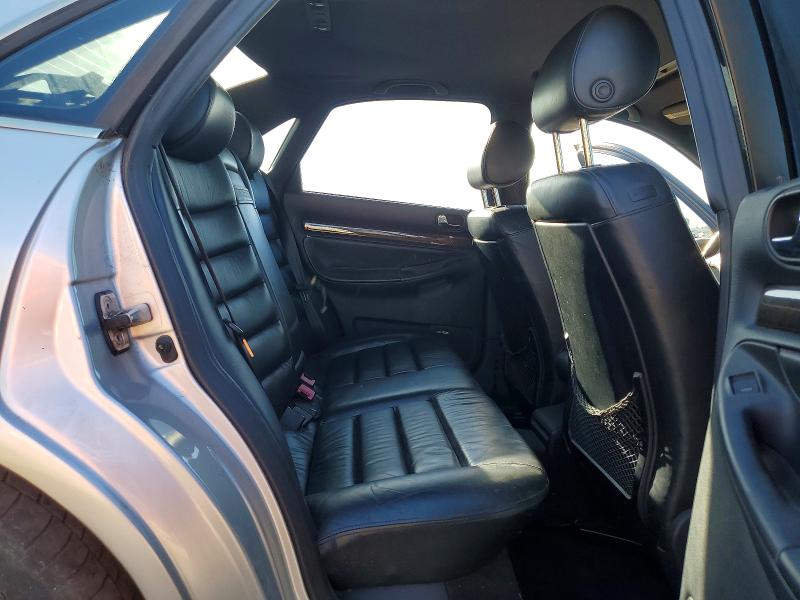 Продажа на аукционе авто 2000 Audi S4, vin: WAUDD68D3YA034145, номер лота: 58632746