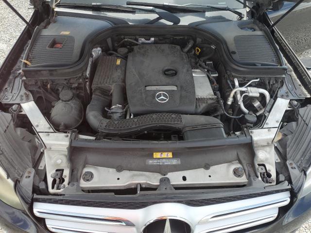 58833686 :رقم المزاد ، WDC0G4JB9GF060816 vin ، 2016 Mercedes-benz Glc مزاد بيع