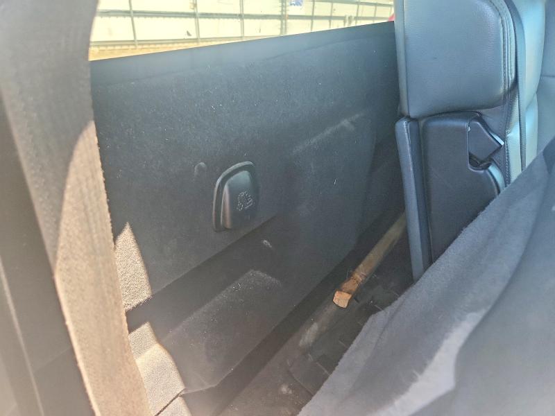 Продажа на аукционе авто 2014 Ford F350, vin: 1FTBF3B65EEB17254, номер лота: 57044876