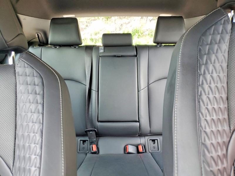 Продажа на аукционе авто 2020 Lexus Ux, vin: JTHP9JBH5L2026131, номер лота: 56683786