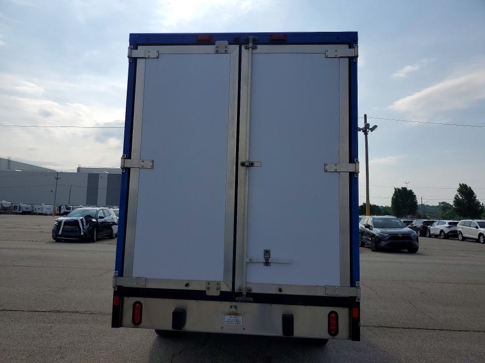 Продажа на аукционе авто 2023 Ford Transit, vin: 1FDBW5ZGXPKA24126, номер лота: 55903356