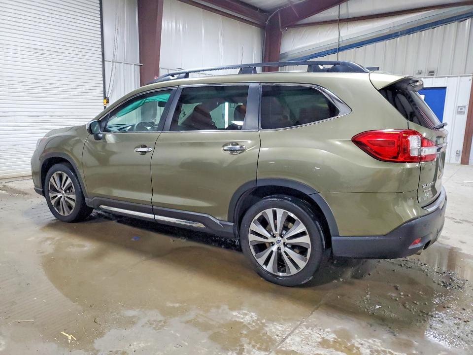 55681586 :رقم المزاد ، 4S4WMARD0N3465003 vin ، 2022 Subaru Ascent مزاد بيع