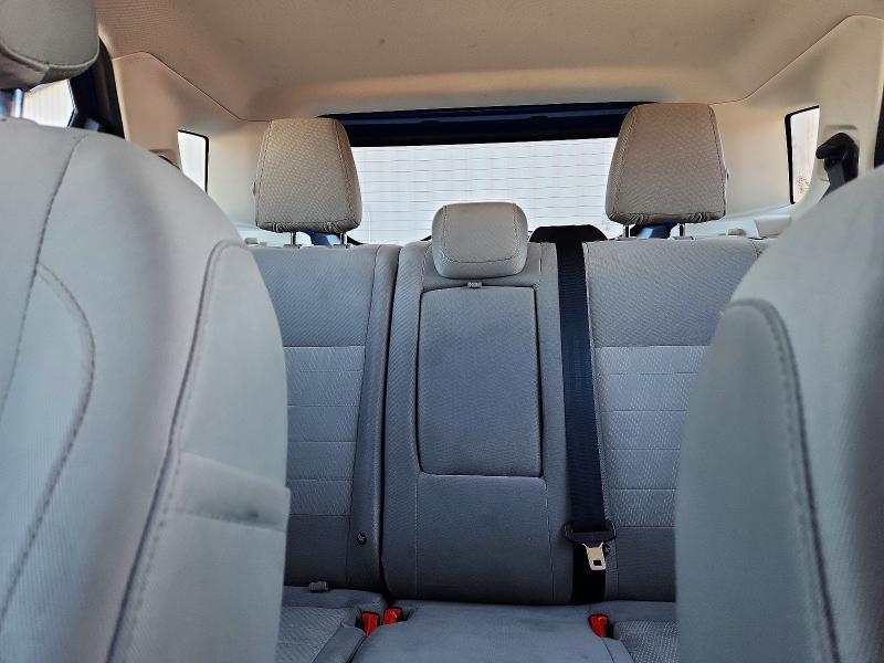 Aukcja sprzedaży 2020 Ford Ecosport, vin: MAJ3S2FE8LC388772, numer aukcji: 55839866