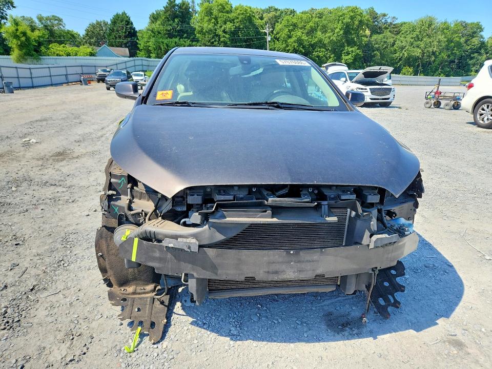 Продаж на аукціоні авто 2014 Buick Lacrosse, vin: 1G4GA5G31EF163216, номер лоту: 57076086