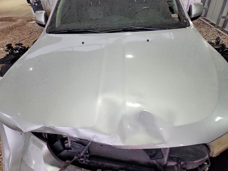 57148516 :رقم المزاد ، 1C4RDJDGXCC163556 vin ، 2012 Dodge Durango مزاد بيع
