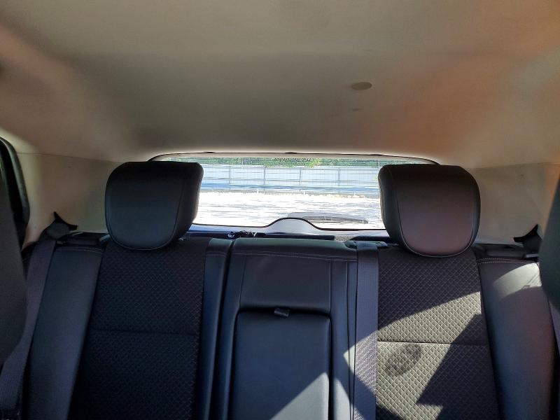 Продаж на аукціоні авто 2018 Buick Encore, vin: KL4CJ1SB8JB537925, номер лоту: 55691026