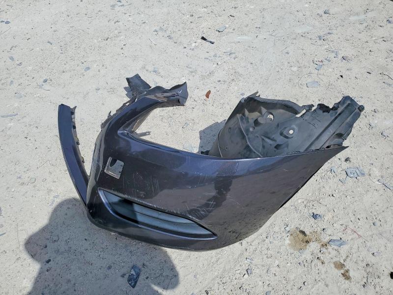 Aukcja sprzedaży 2014 Nissan Sentra, vin: 1N4AB7AP9EN852978, numer aukcji: 57496896