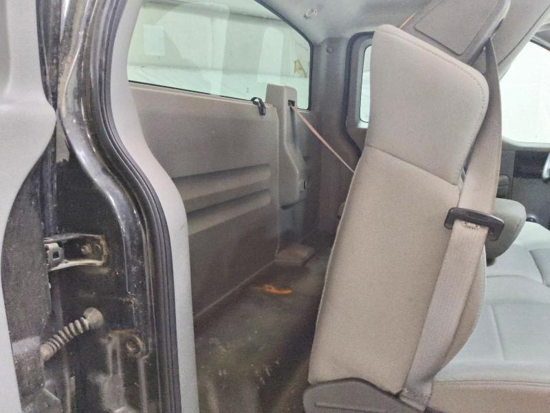 58432106 :رقم المزاد ، 1FTRF12208KD24074 vin ، 2008 Ford F150 مزاد بيع