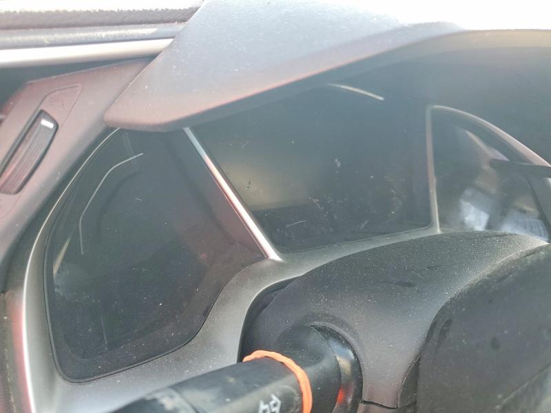 55604676 :رقم المزاد ، 19XFC2F7XGE243298 vin ، 2016 Honda Civic مزاد بيع