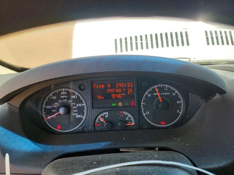 Продаж на аукціоні авто 2017 Ram Promaster 2500, vin: 3C6TRVDG0HE517512, номер лоту: 57151236