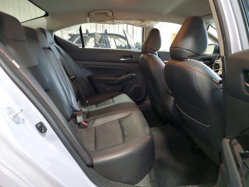 Продаж на аукціоні авто 2024 Nissan Altima, vin: 1N4BL4CW1RN376073, номер лоту: 57350616