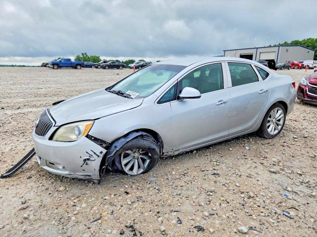 Aukcja sprzedaży 2012 Buick Verano, vin: 1G4PP5SK4C4209756, numer aukcji: 56675246