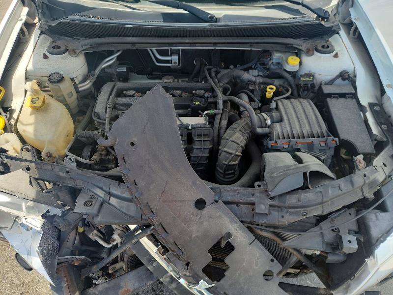 2014 Dodge Avenger მანქანა იყიდება აუქციონზე, vin: 1C3CDZABXEN190006, აუქციონის ნომერი: 55936046
