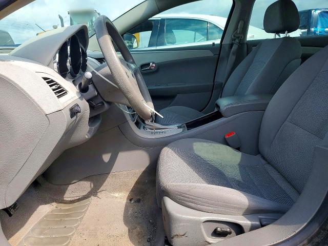 Продажа на аукционе авто 2009 Chevrolet Malibu, vin: 1G1ZG57BX9F156055, номер лота: 57707576