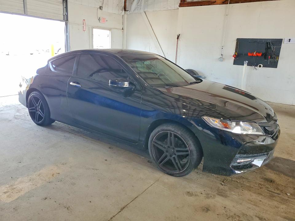 57560336 :رقم المزاد ، 1HGCT1B82GA011343 vin ، 2016 Honda Accord مزاد بيع