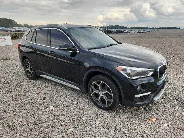 Aukcja sprzedaży 2017 Bmw X1, vin: WBXHT3C32H5F74315, numer aukcji: 55726826