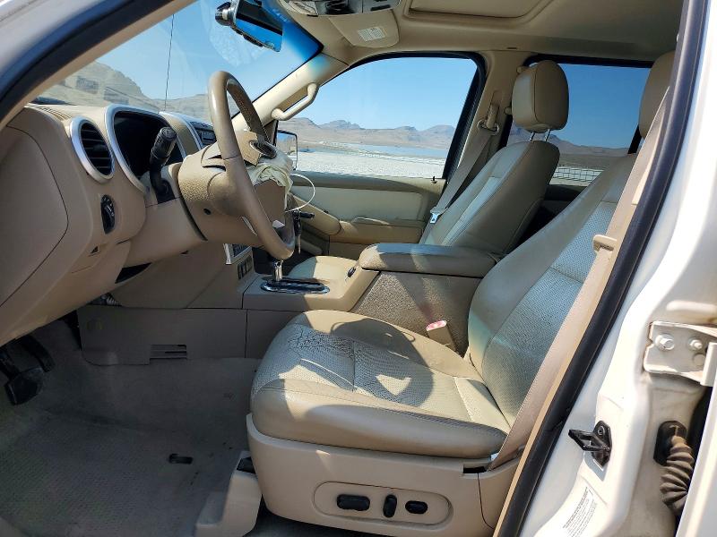 Aukcja sprzedaży 2007 Mercury Mountaineer, vin: 4M2EU48E77UJ11353, numer aukcji: 57731336