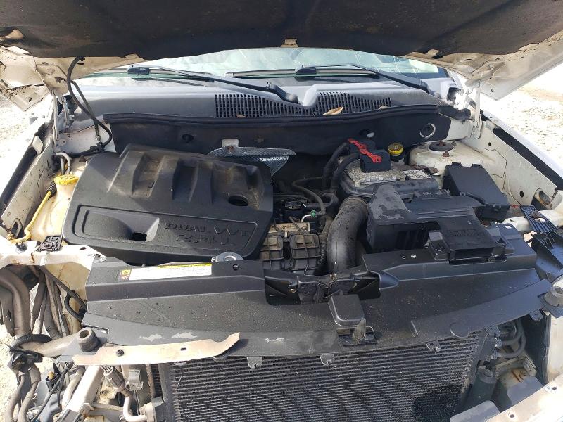 Продажа на аукционе авто 2011 Jeep Compass, vin: 1J4NT1FB5BD155919, номер лота: 56192856