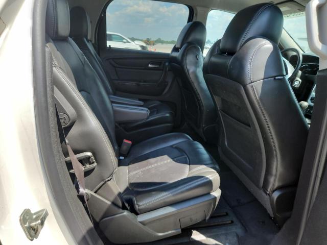 Aukcja sprzedaży 2014 Gmc Acadia, vin: 1GKKRRKDXEJ180189, numer aukcji: 56934276