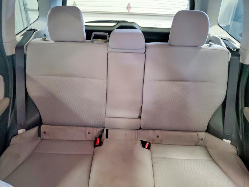Aukcja sprzedaży 2018 Subaru Forester, vin: JF2SJAGC2JH407141, numer aukcji: 57471506