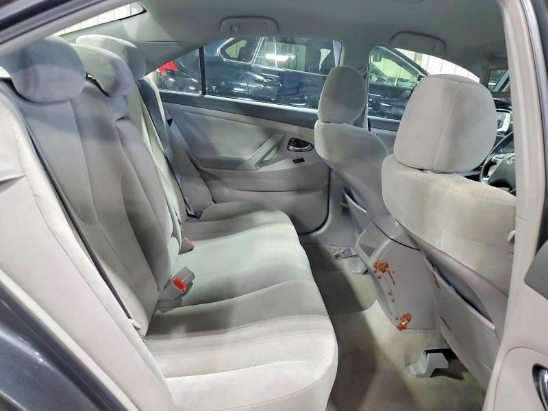 Продаж на аукціоні авто 2009 Toyota Camry, vin: 4T1BE46K69U283144, номер лоту: 57013346