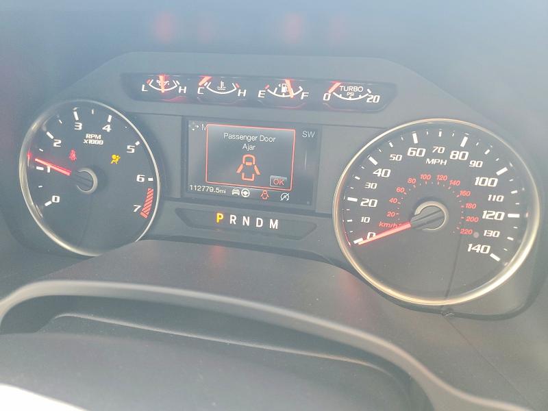 Продажа на аукционе авто 2019 Ford F150, vin: 1FTEX1RG8KFB46492, номер лота: 58510046