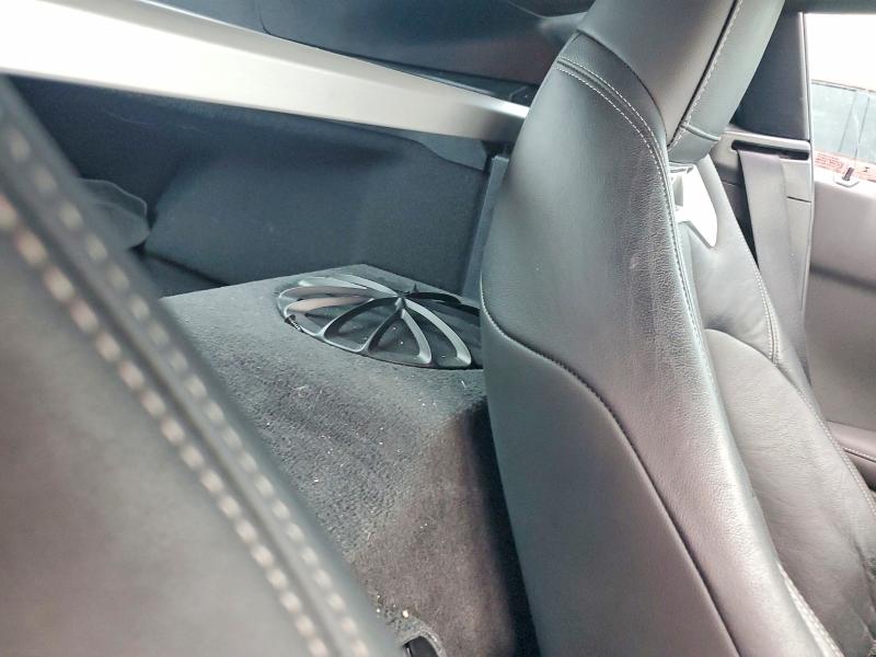 Aukcja sprzedaży 2022 Toyota Gr Supra, vin: WZ1DB0C09NW052434, numer aukcji: 56426596