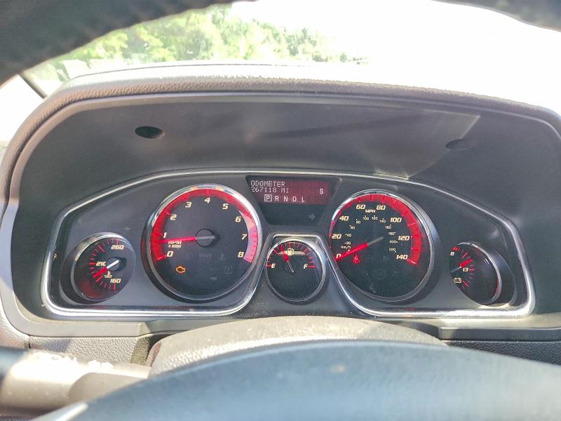 Aukcja sprzedaży 2016 Gmc Acadia, vin: 1GKKRNEDXGJ133820, numer aukcji: 57713566