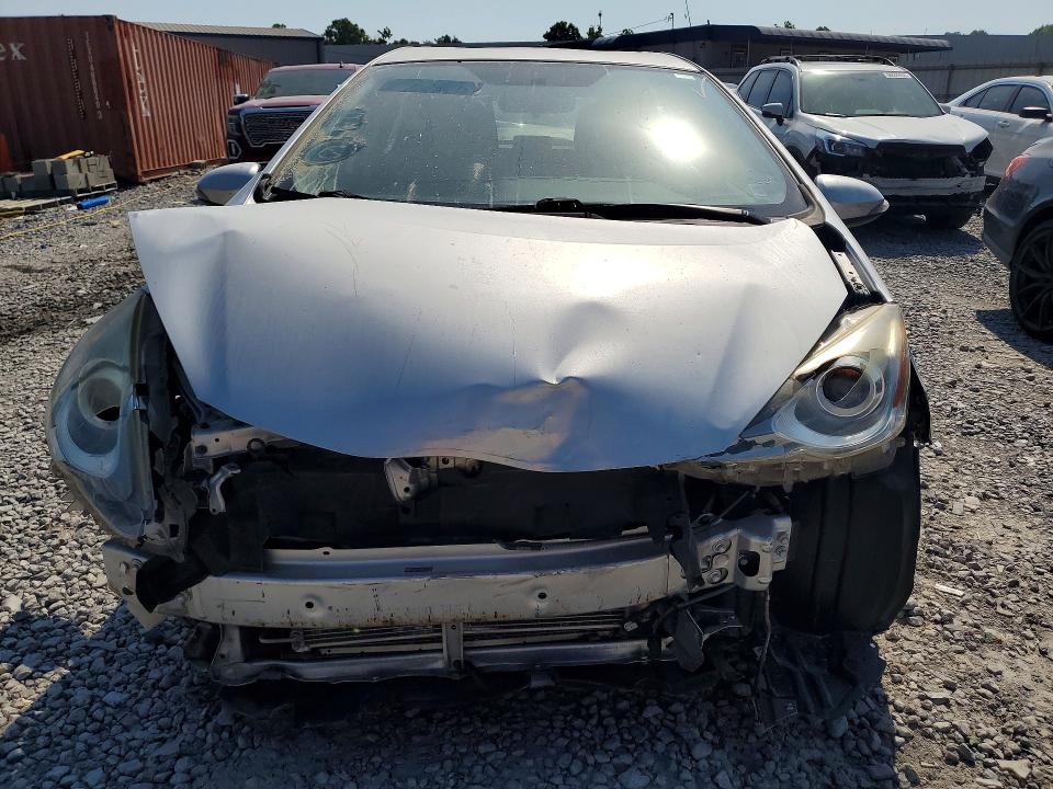 57190366 :رقم المزاد ، JTDKDTB30G1119466 vin ، 2016 Toyota Prius C مزاد بيع
