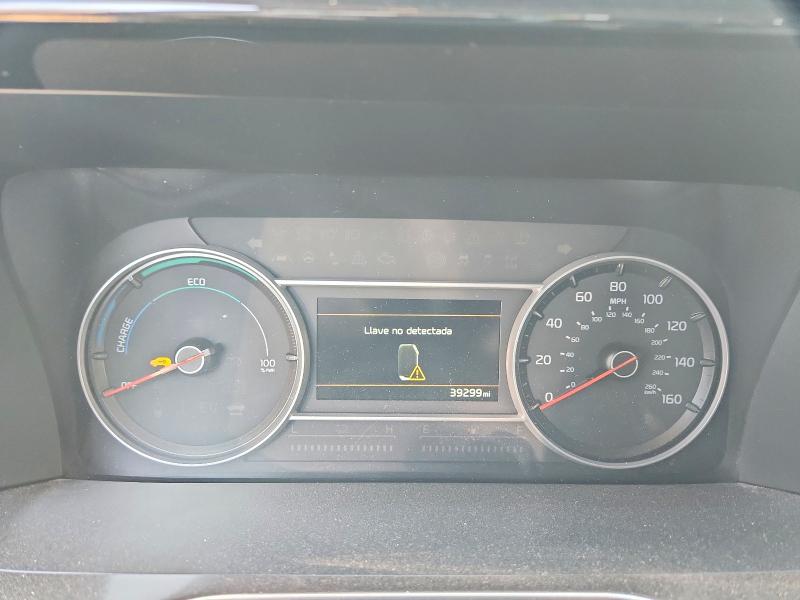 Aukcja sprzedaży 2022 Kia Sorento, vin: KNDRG4LG3N5086658, numer aukcji: 58303076